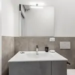Apartamento Modern - Stadio - Metro - Washington
